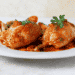 Saucy Calamares Rellenos Recipe 16 Saucy Calamares Rellenos Recipe