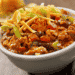 Aromatic Chicken And Turkey Chili Recipe 18 Aromatic Chicken And Turkey Chili Recipe