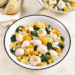 Flavourful Wedding Soup Recipe
