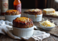 Easy And Simple Country Meatloaf Recipe