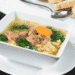 Exquisite Italian Wedding Soup Recipe