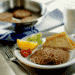 Spiced Paleo Breakfast Sausage Recipe