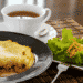 Savoury French Cottage Pie (Hachis Parmentier) Recipe 26 Savoury French Cottage Pie (Hachis Parmentier) Recipe