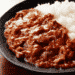 Creamy Beef And Rice Recipe