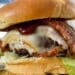 The Best Barbecue And Burgers