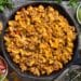 Easy Gluten-Free Taco Pasta 23 Gluten-Free Taco Pasta