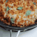 Easy Paleo Meatza Recipe