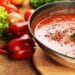 My Secret Chuck Wagon Chili Recipe 17 My Secret Chuck Wagon Chili Recipe
