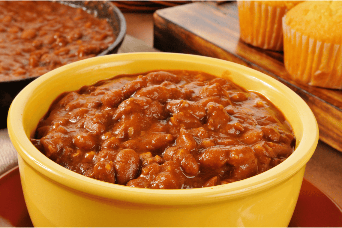 Mouthwatering Paleo Chili Recipe