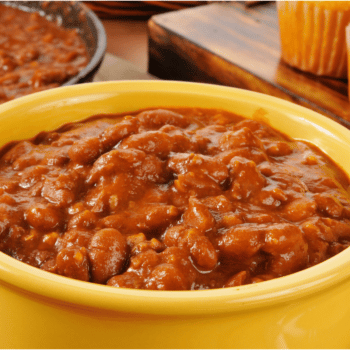 Mouthwatering Paleo Chili Recipe