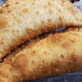 Aromatic Filipino Empanada Recipe 2 Aromatic Filipino Empanada Recipe