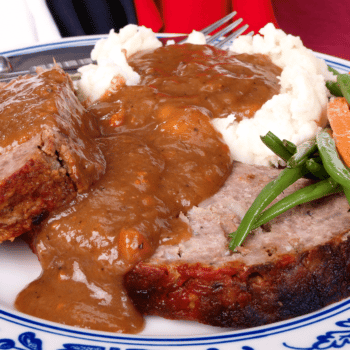 Most Amazing Beef And Pork Meatloaf Recipe 2 Most Amazing Beef And Pork Meatloaf Recipe
