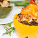 Delightful Ground Beef And Feta Stuffed Peppers 25 Delightful Ground Beef And Feta Stuffed Peppers