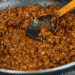 Decadent Ground Beef Stew Recipe 21 Decadent Ground Beef Stew Recipe