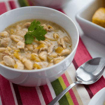 Healthiest Chicken Chili Recipe 2 Healthiest Chicken Chili Recipe