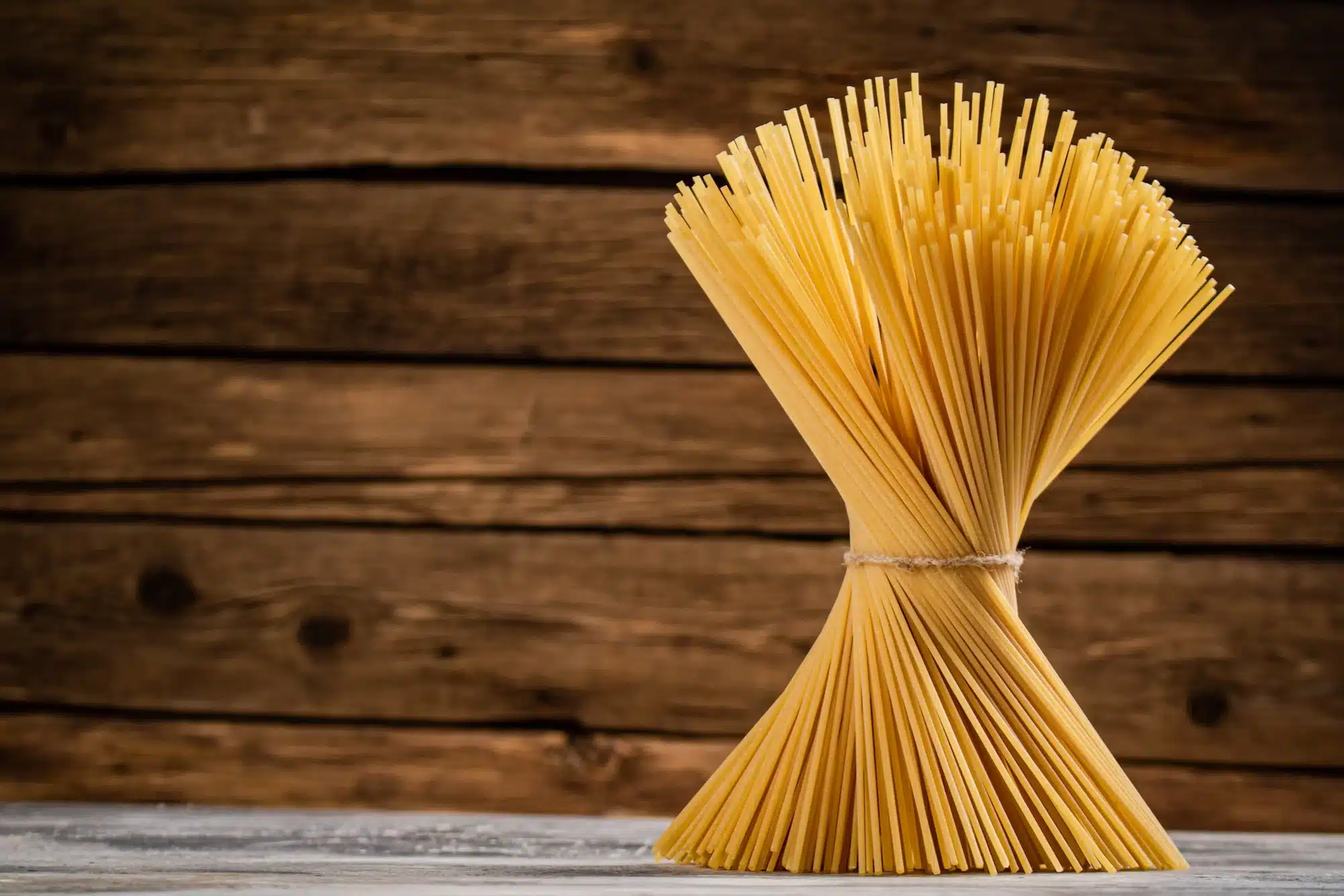Super Easy Spaghetti And Meatballs Again