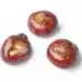 Whole Water Chestnuts