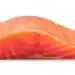 Salmon Fillet