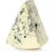 Blue Cheese