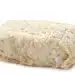 Goat Cheese