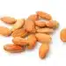 Almond