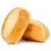 Bread.