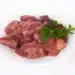 Chicken Liver