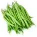 Green Beans