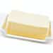 Salted Butter