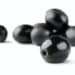 Black Olives