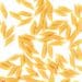 Penne Pasta