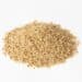 Sesame Seed
