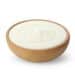 Plain Yogurt