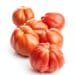 Red Beefsteak Tomatoes