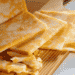 Colby Jack Cheese