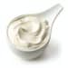 Bowl Of Cream