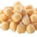 Pile A Chickpeas C.arietinum, Paths