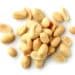 Heap Of Peanuts