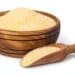 Corn Flour