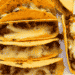 Juiciest Oven-Baked Pork Tacos