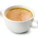 Bowl Of Broth