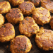 Best Grain-Free Fish Cakes