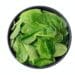 Spinach Salad