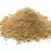 Heap Of Ground Ginger