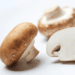 Portobello Mushrooms