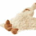Almond Flour