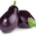 Eggplants