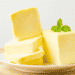 Unsalted Butter