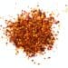 Chili Peppers