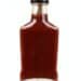 Bottle Of Sauce